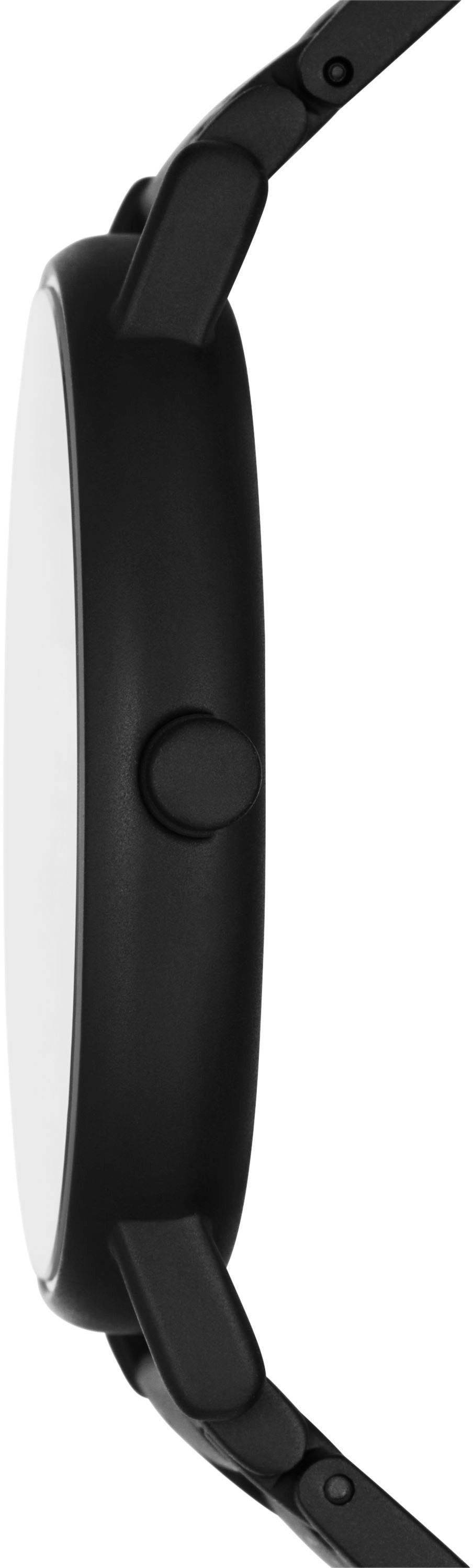 SKAGEN Quarzuhr SIGNATUR SKW6914, Armbanduhr, Herrenuhr, günstig online kaufen