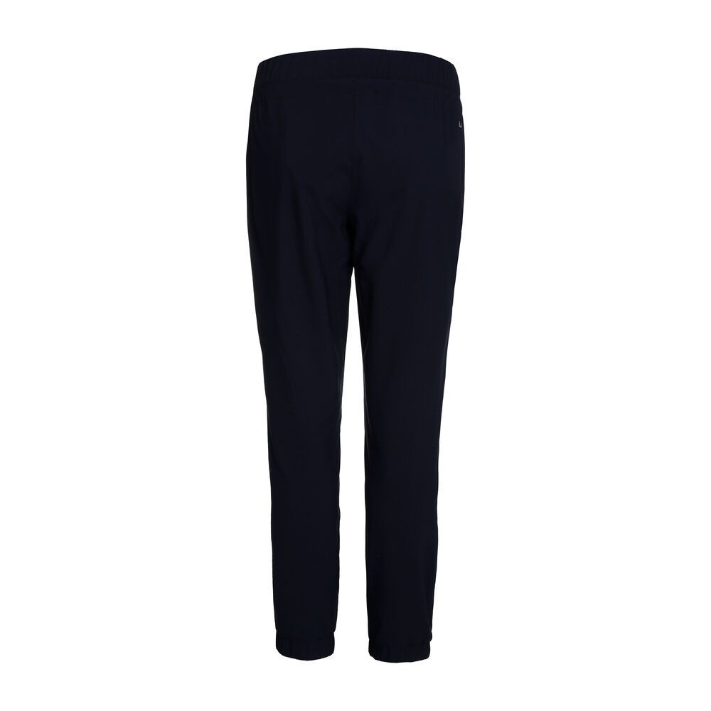 Fila Trainingshose Pants Marina günstig online kaufen