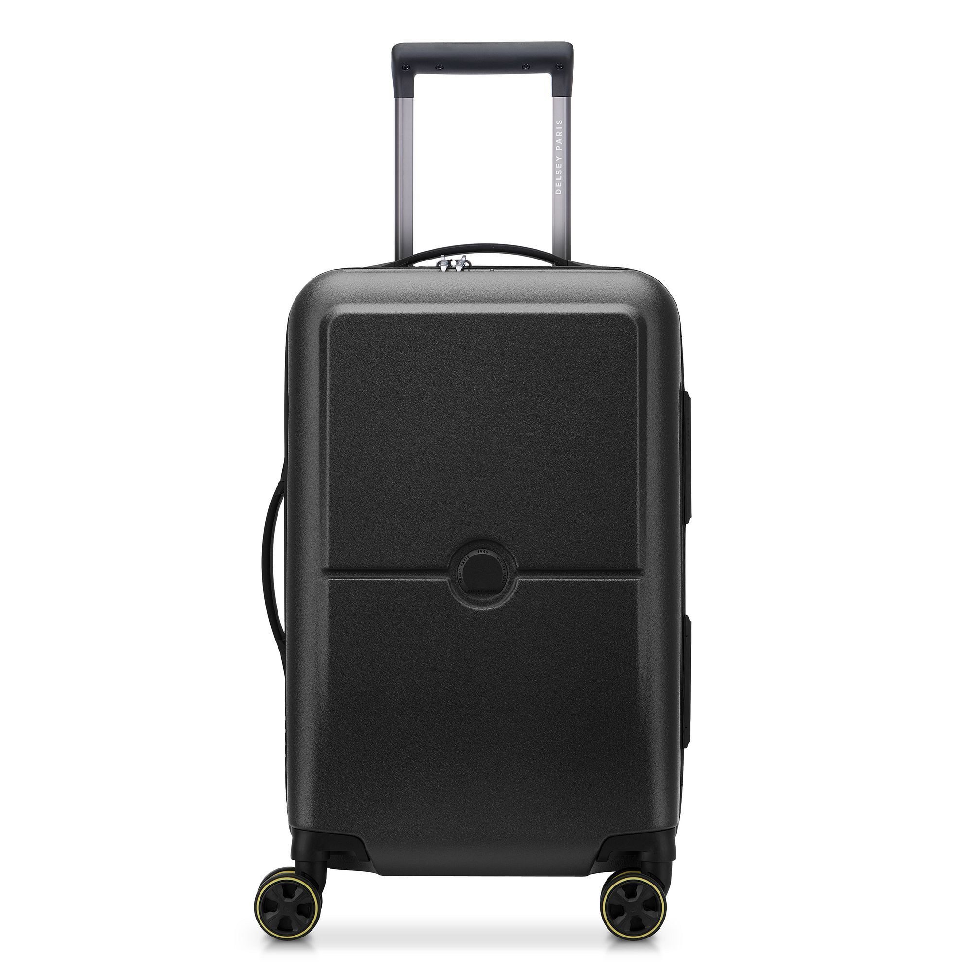 Handgepäck-Trolley Turenne 2.0