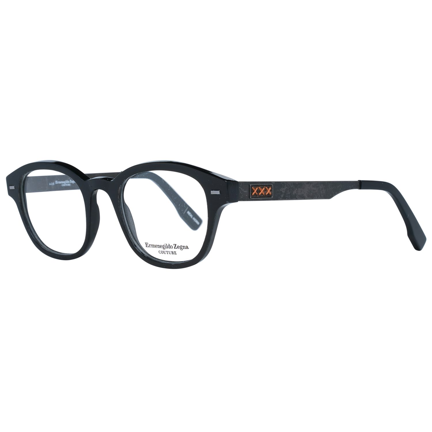 Ermenegildo Zegna Brillengestell ZC5017 06248