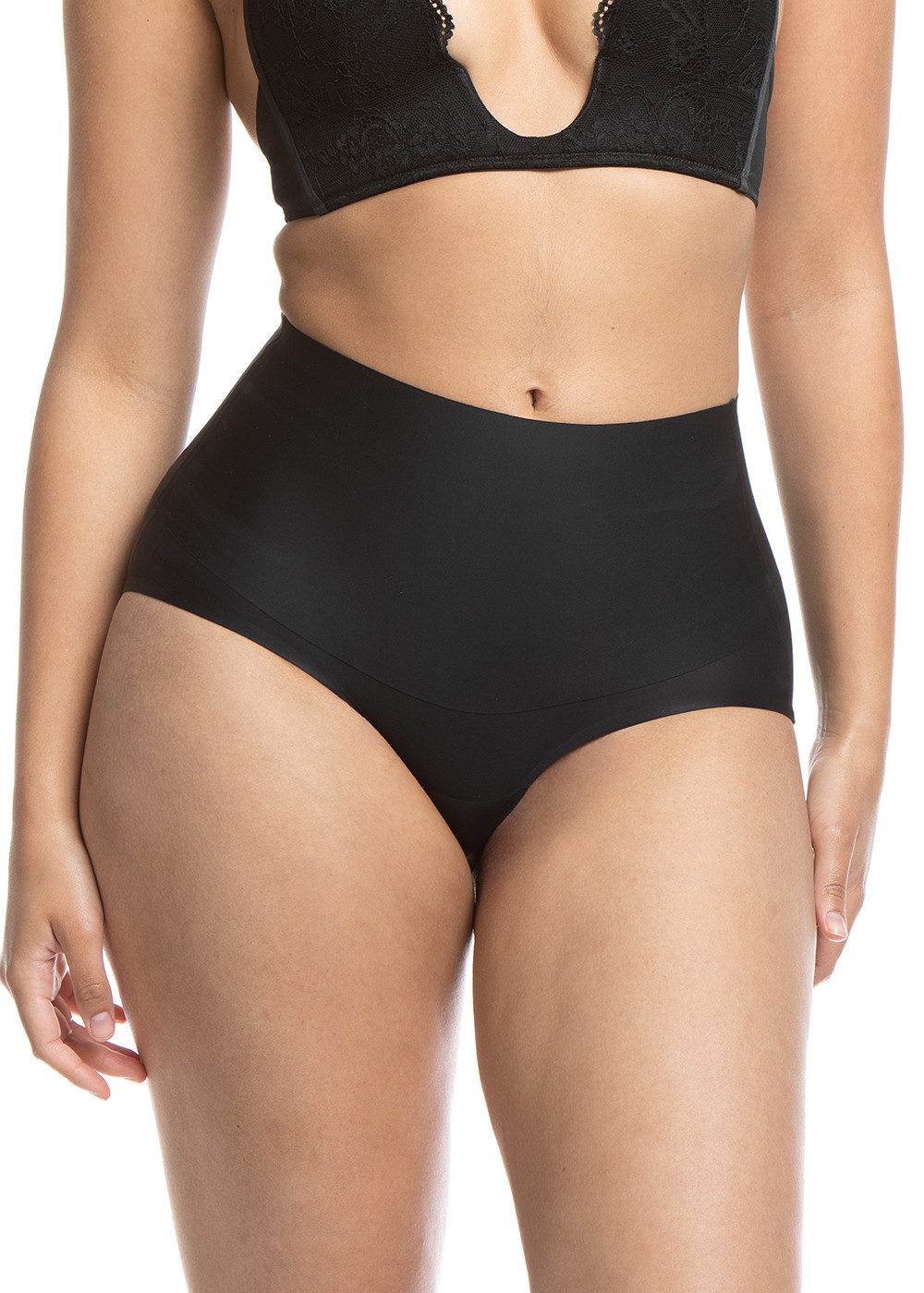 MAGIC Bodyfashion Shapingslip günstig online kaufen