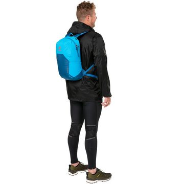 deuter Freizeitrucksack (1-tlg)