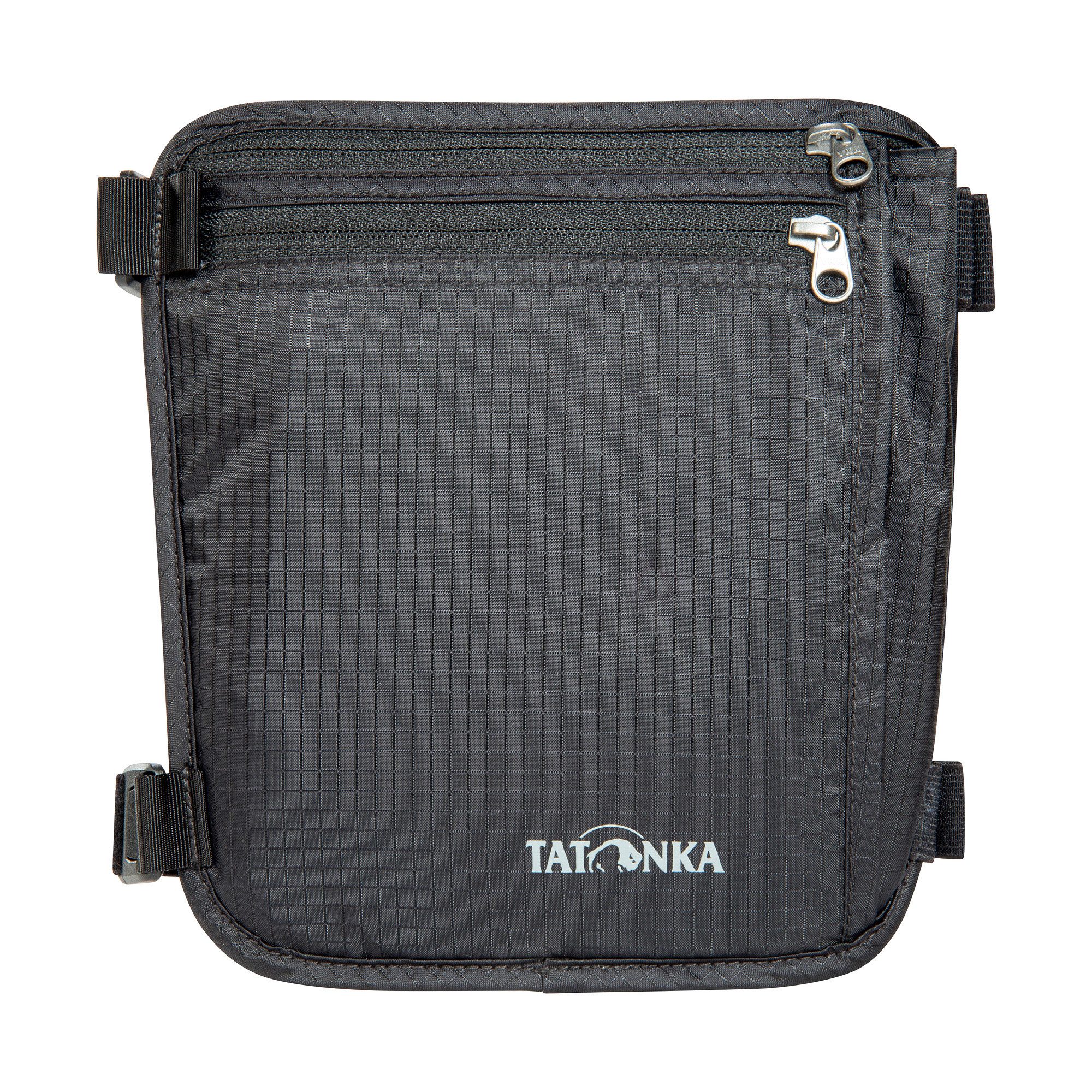 TATONKA® Geldbörse Skin Secret Pocket Geldbeutel