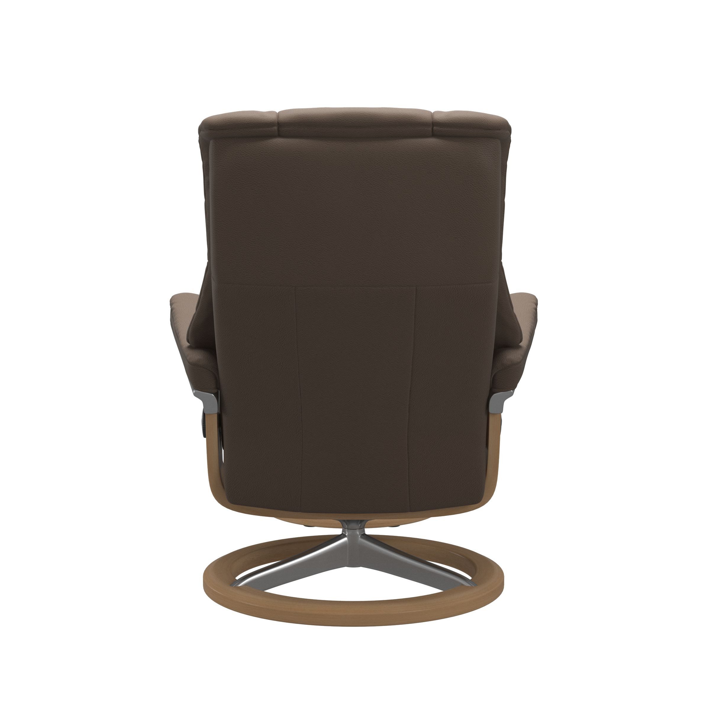 Stressless® Relaxsessel Mayfair Signature günstig online kaufen