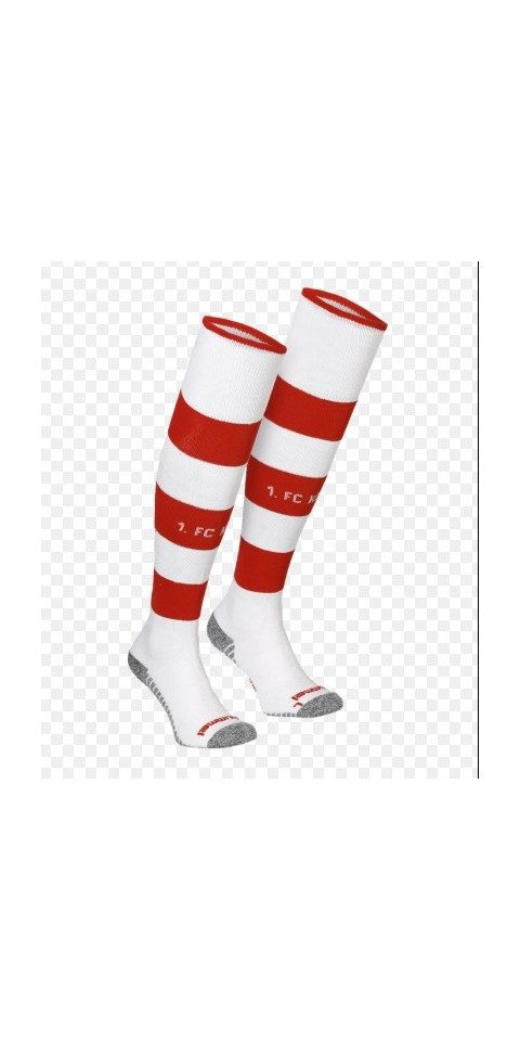hummel Glas 1FCK 22/23 Stutzen