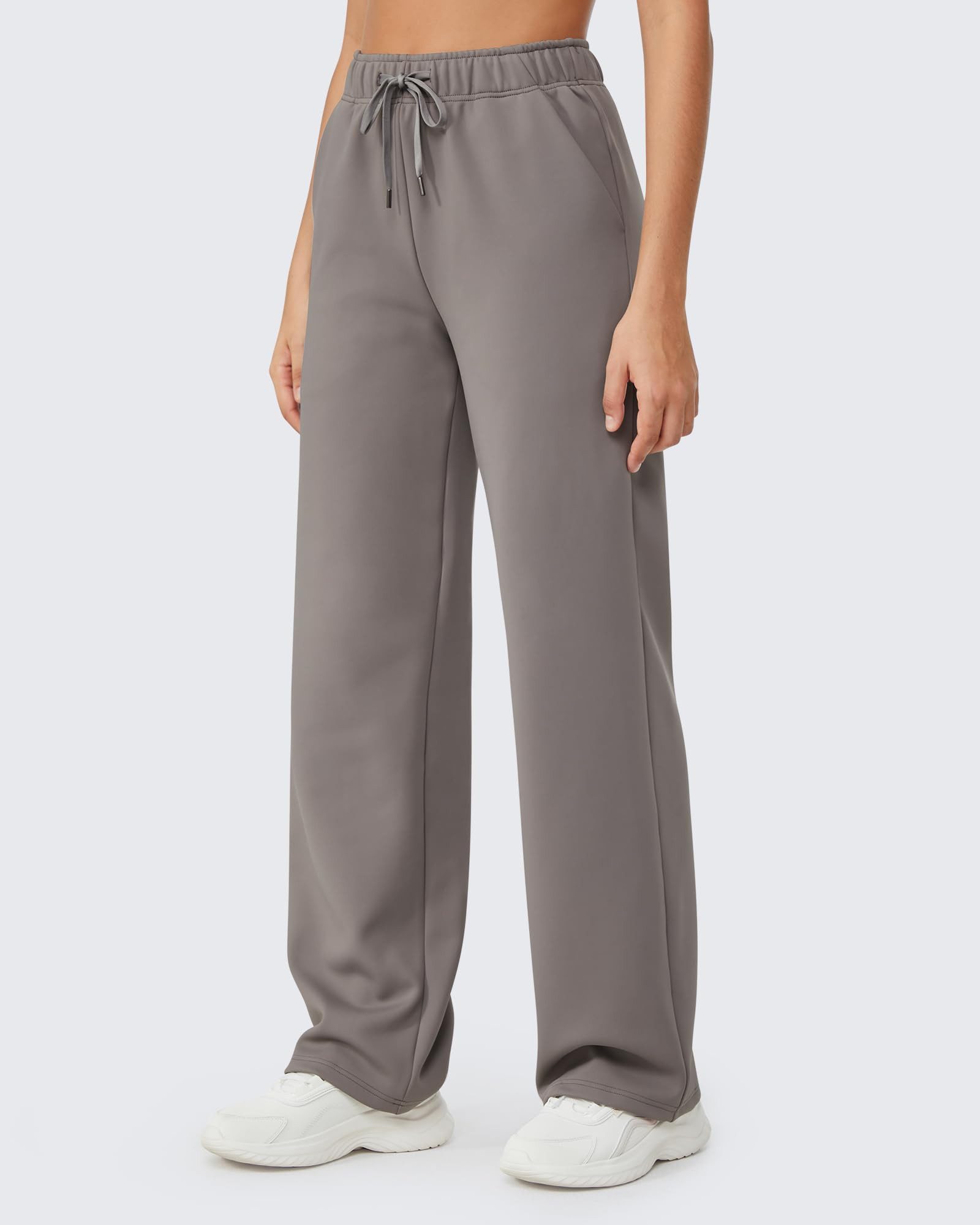 G4Free Jogginghose G4Free Damen Sporthose Lang günstig online kaufen