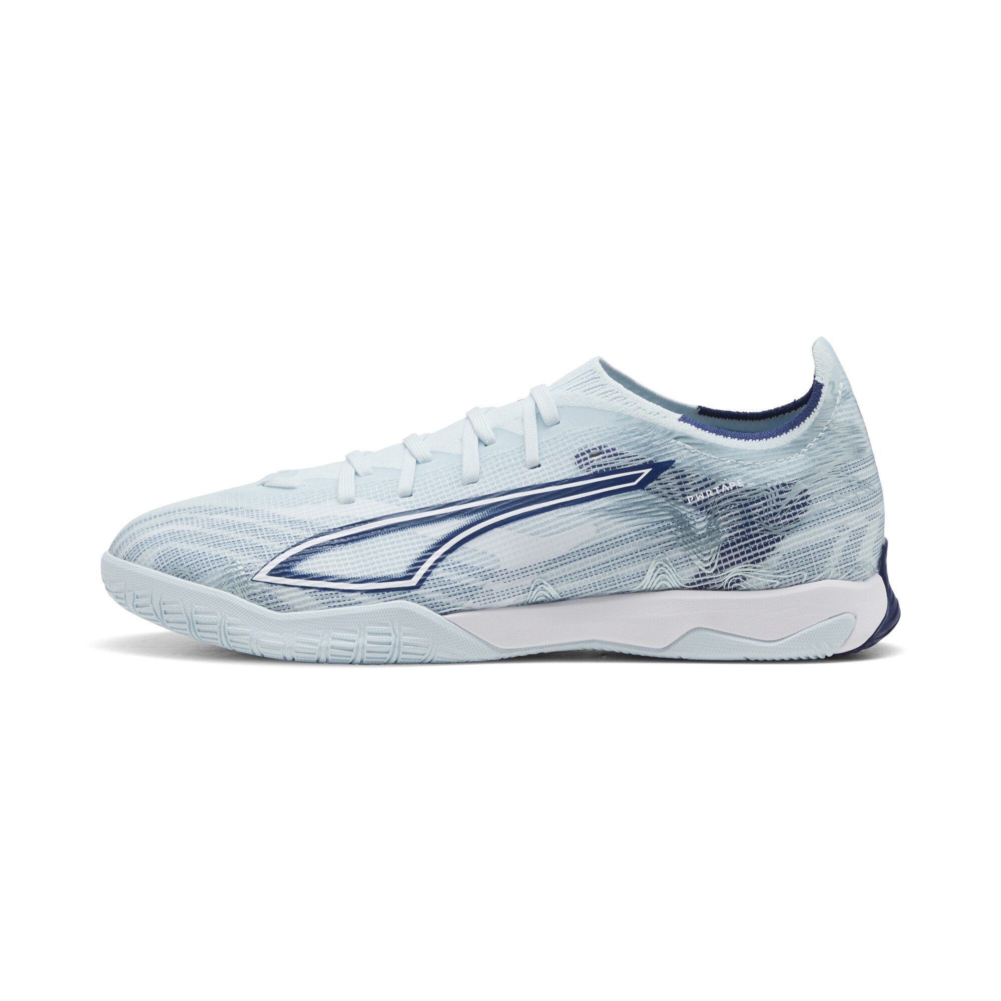 PUMA ULTRA 6 MATCH IT Fußballschuhe Erwachsene Fußballschuh