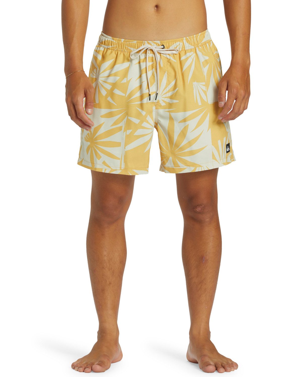 Quiksilver Boardshorts Everyday Mix Volley 15" günstig online kaufen