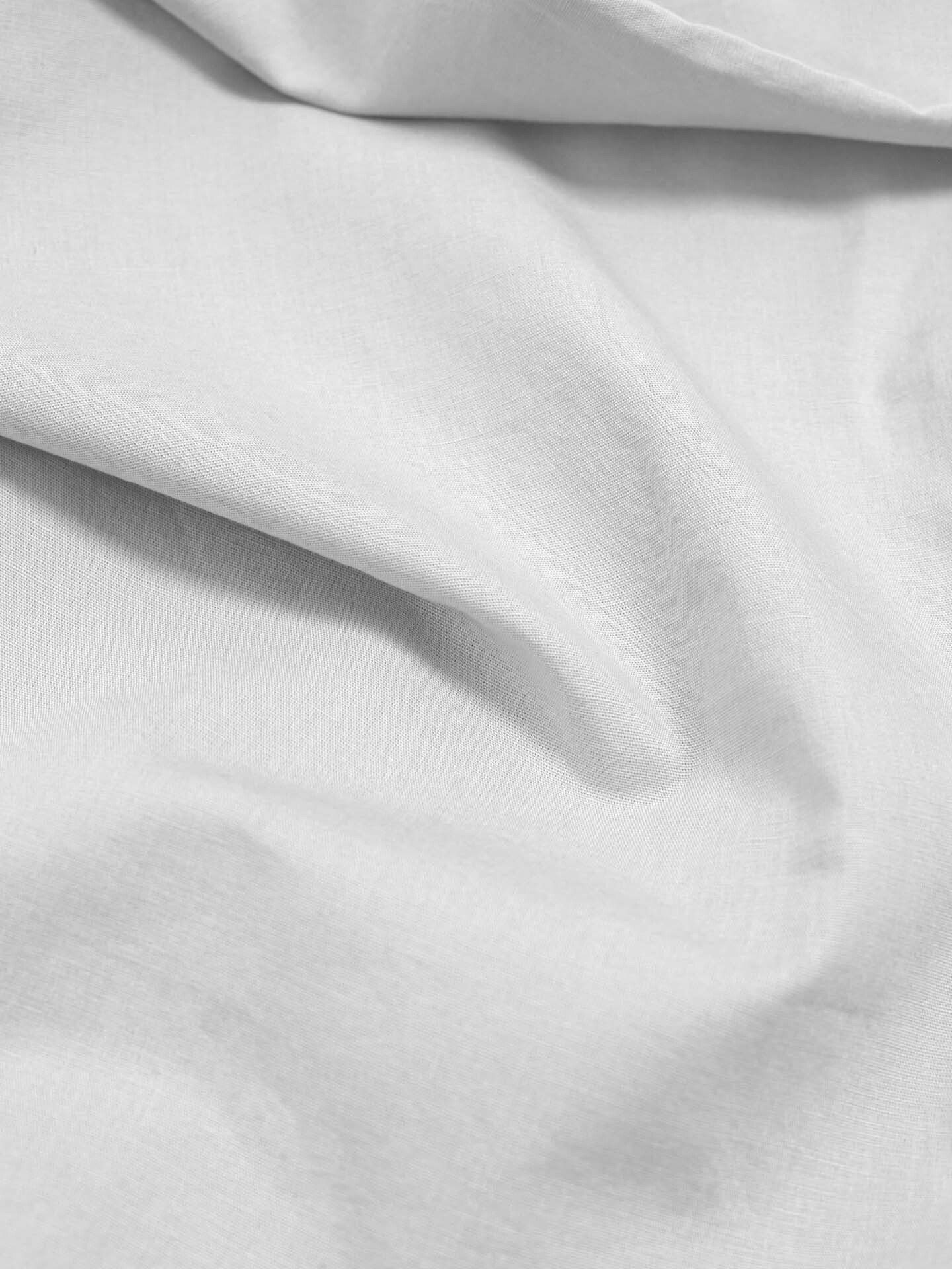 Erlich Textil Kissenbezug MICHEL, (1 Stück) günstig online kaufen