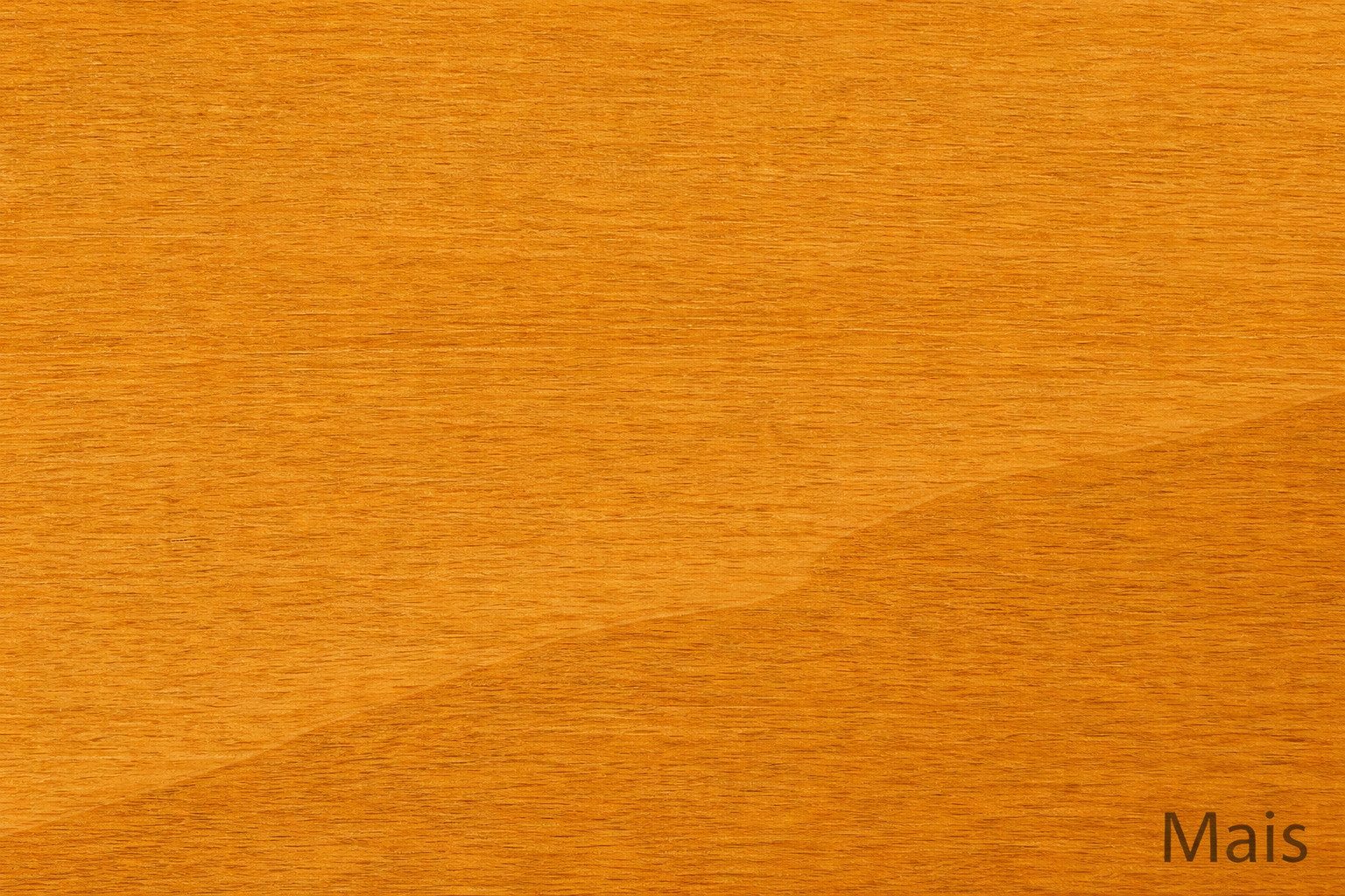 Natural Naturfarben GmbH Holzschutzlasur Bienenwachsbalsam ökologischer Wachsanstrich