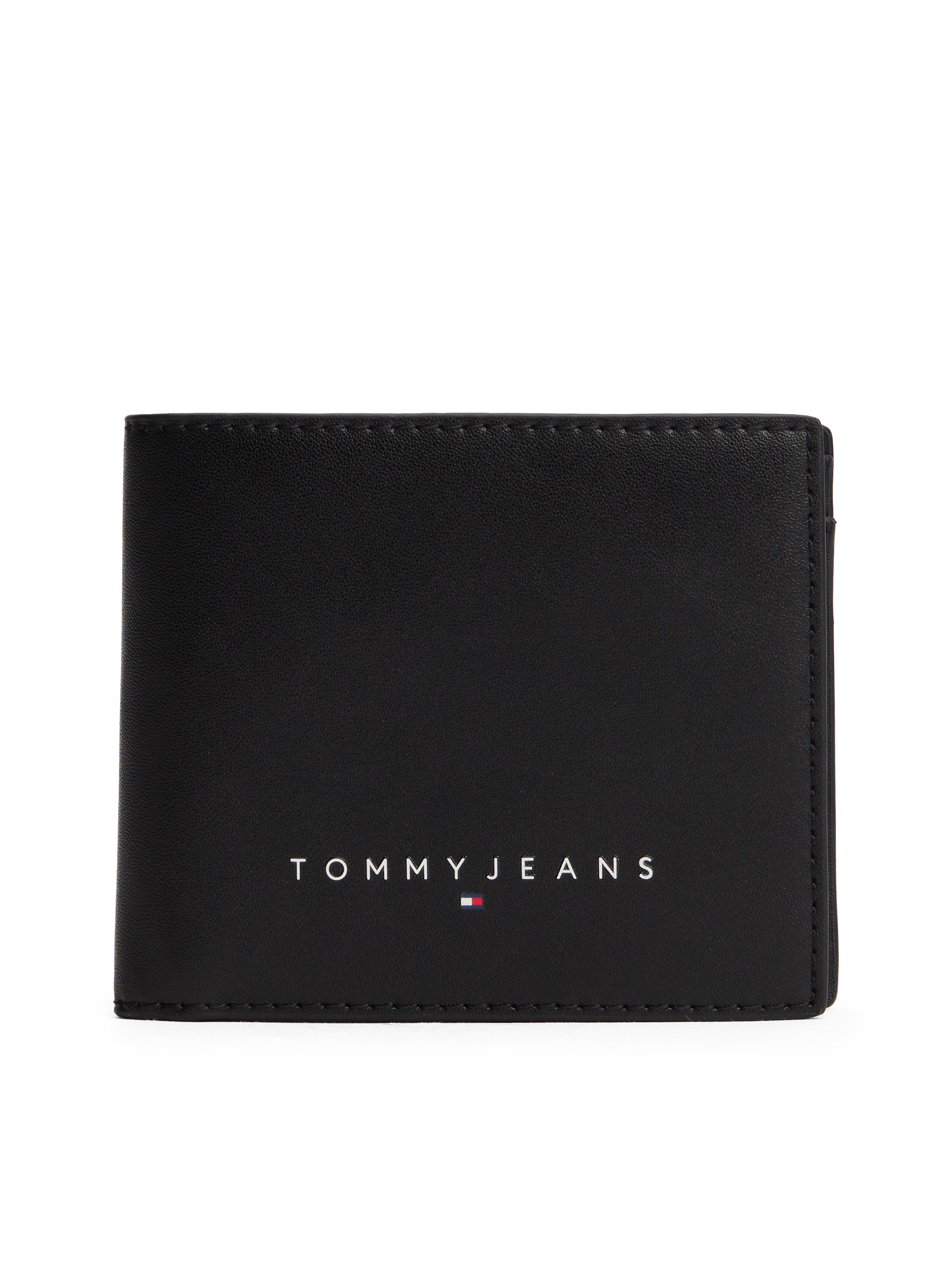 Tommy Jeans Geldbörse TJM LINEAR CC günstig online kaufen