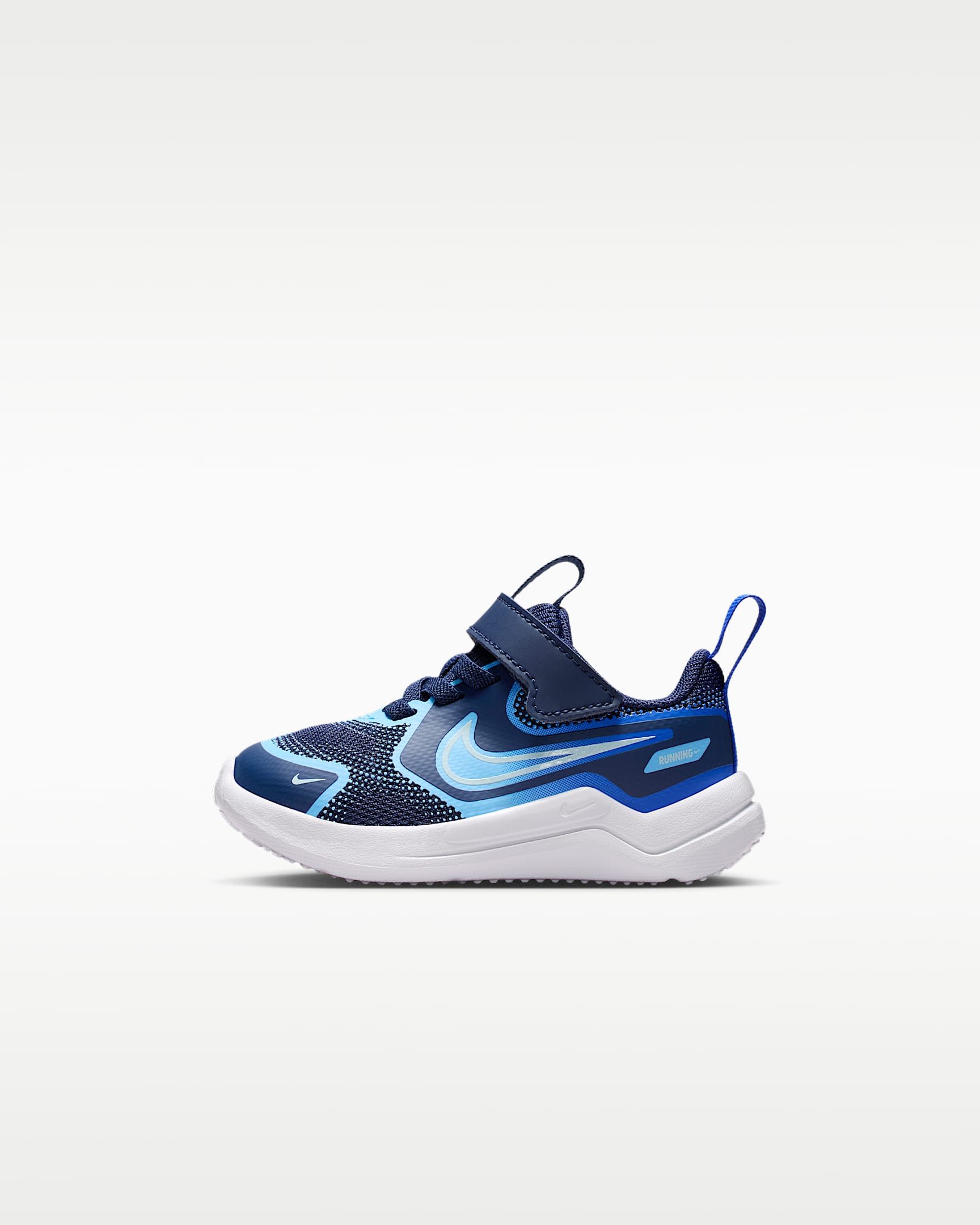 Nike COSMIC RUNNER GRD (TD) Laufschuh für Kinder