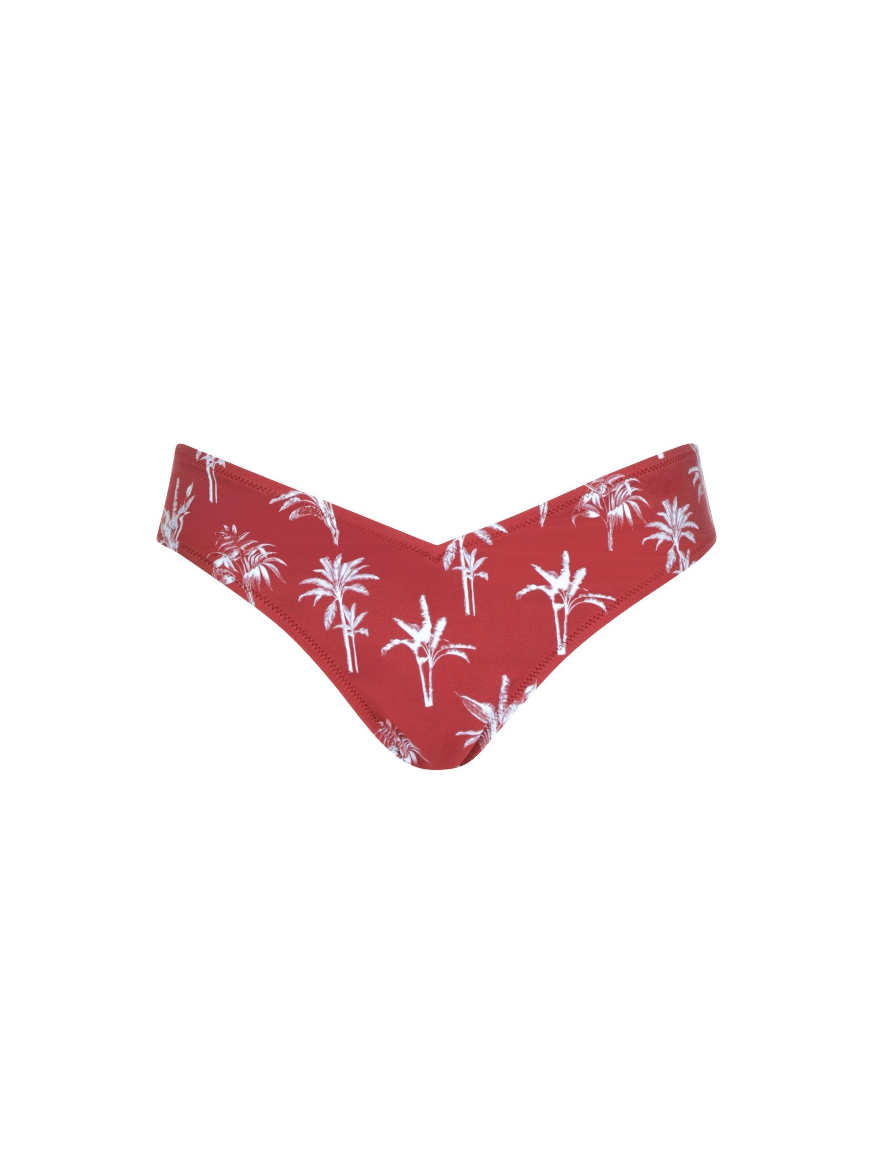 Bikini-Hose Mix&Match Hose