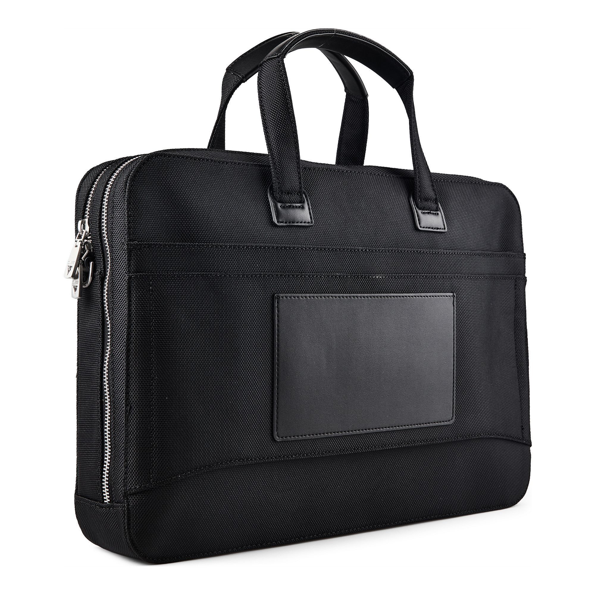 Guess Aktentasche Berna, Polyester