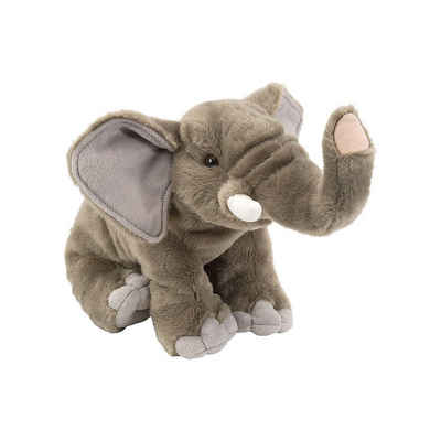 WILD REPUBLIC    Kuscheltier »Cuddlekins Elefant 30cm«