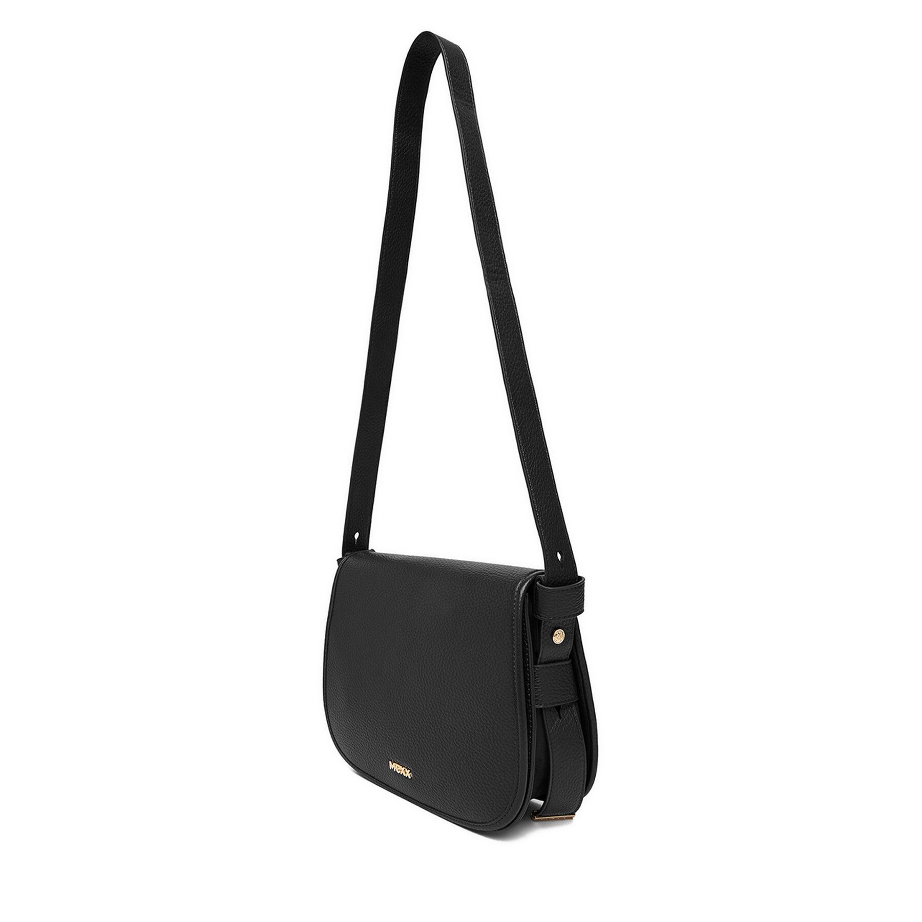 Mexx Umhängetasche Mexx Damen Tasche 5907964279778 Schwarz