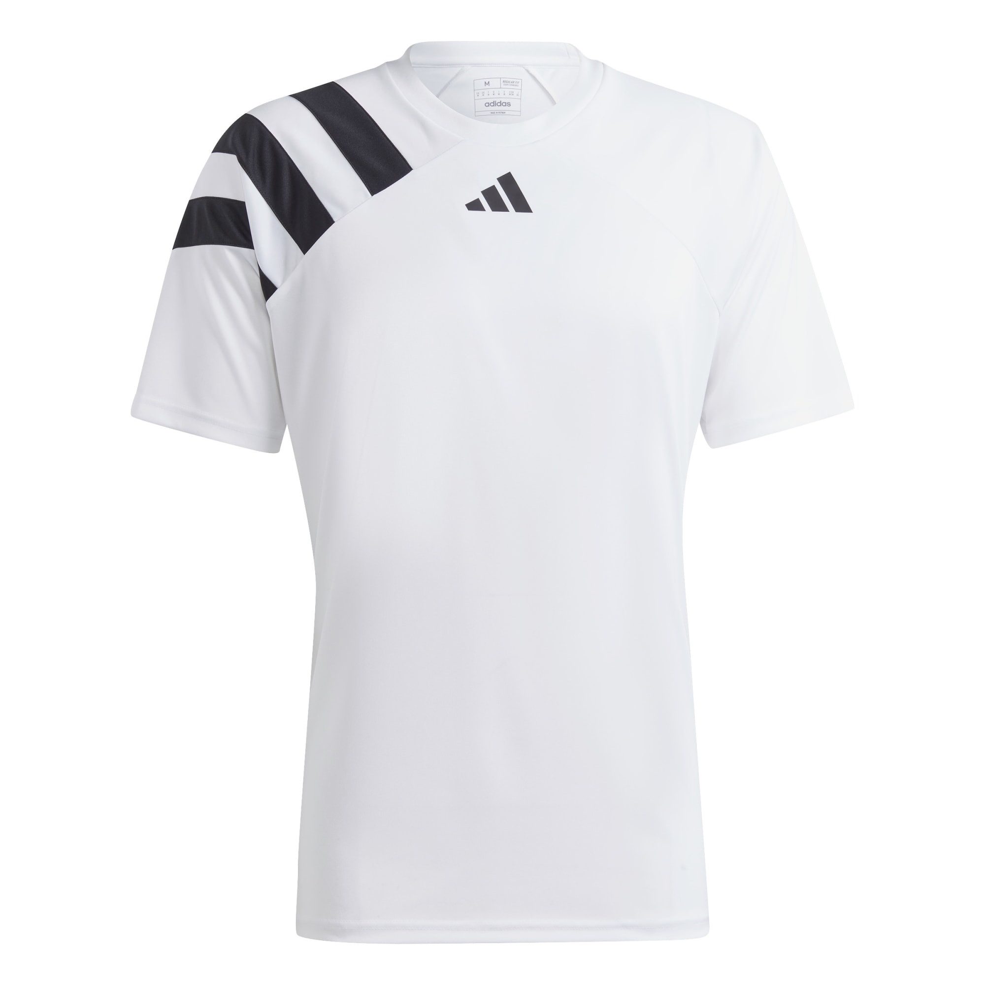 adidas Performance Fußballtrikot adidas Herren Trikot Fortore 23