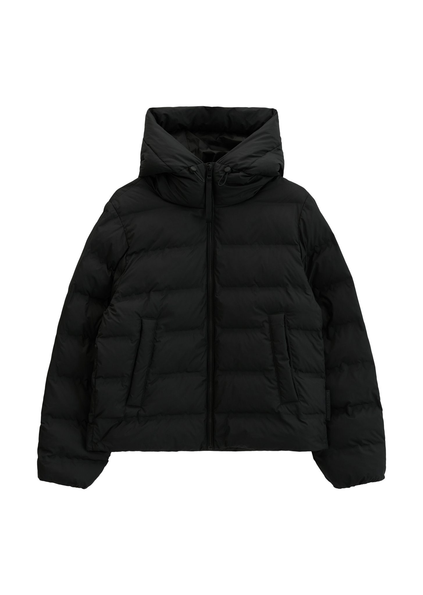 Marc O'Polo DENIM Outdoorjacke