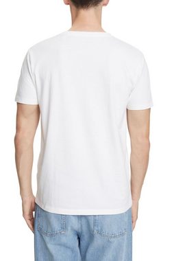 Esprit T-Shirt