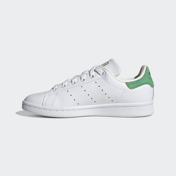 adidas Originals adidas Originals Stan Smith Sneaker Sneaker