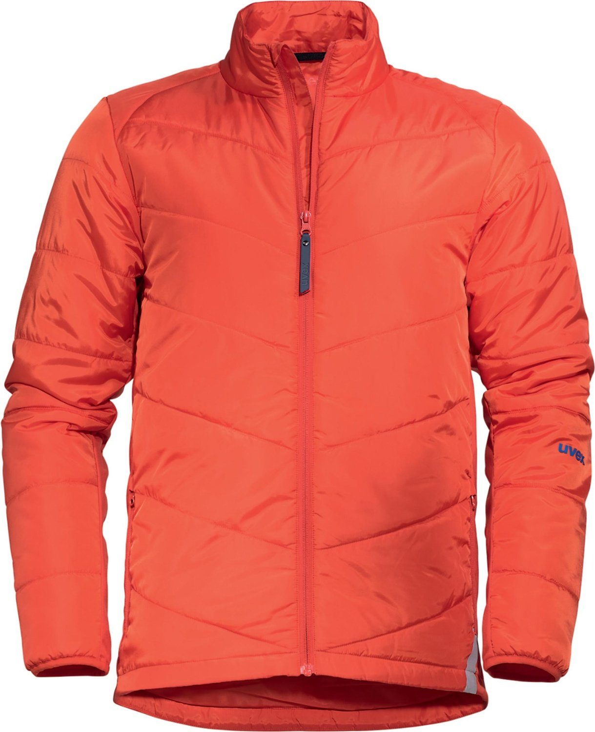 Uvex Steppjacke