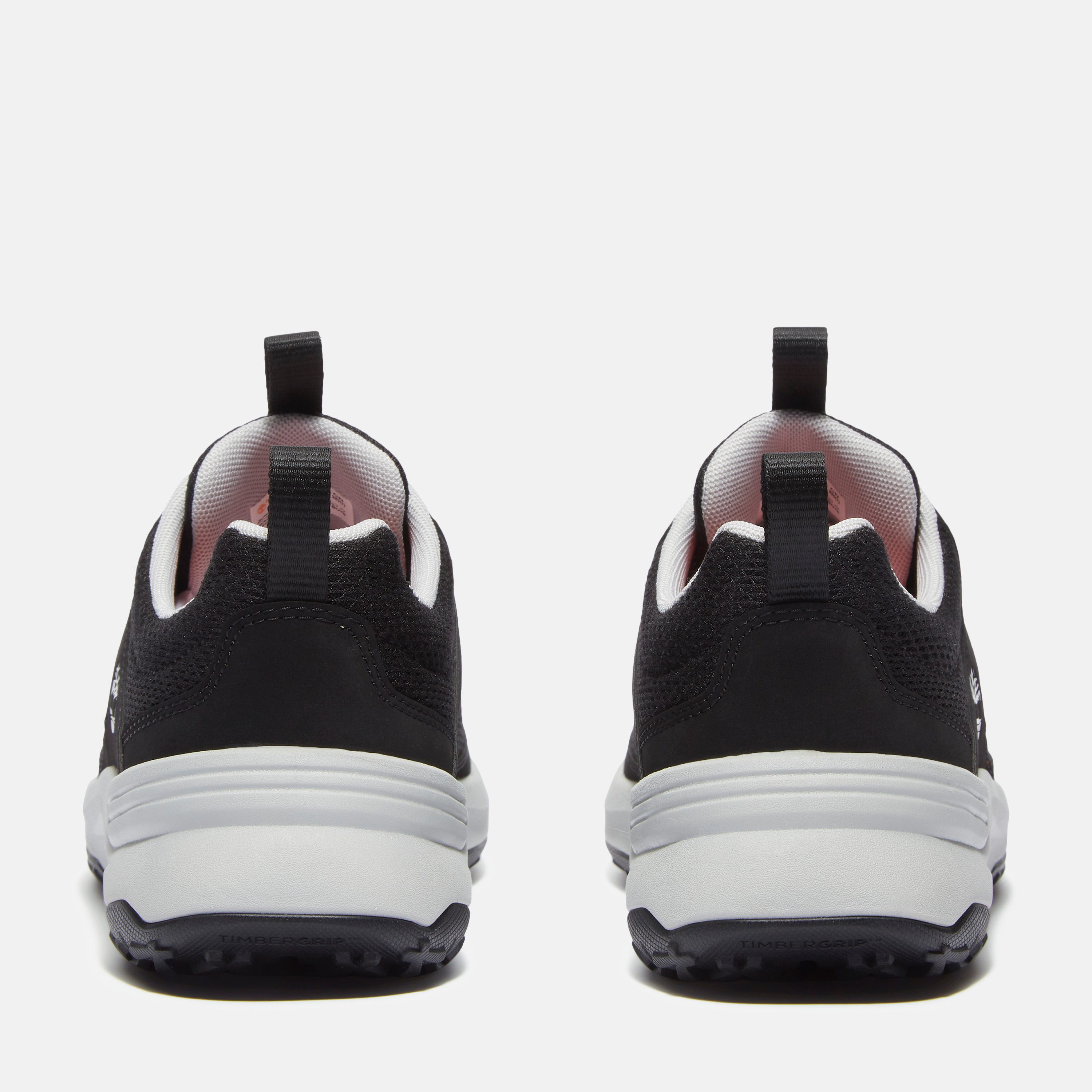 Timberland MOTION ACCESSLOW HOOK & LOOP SNEAKER Sneaker Winterschuhe, Sneakerboots, Winterboots