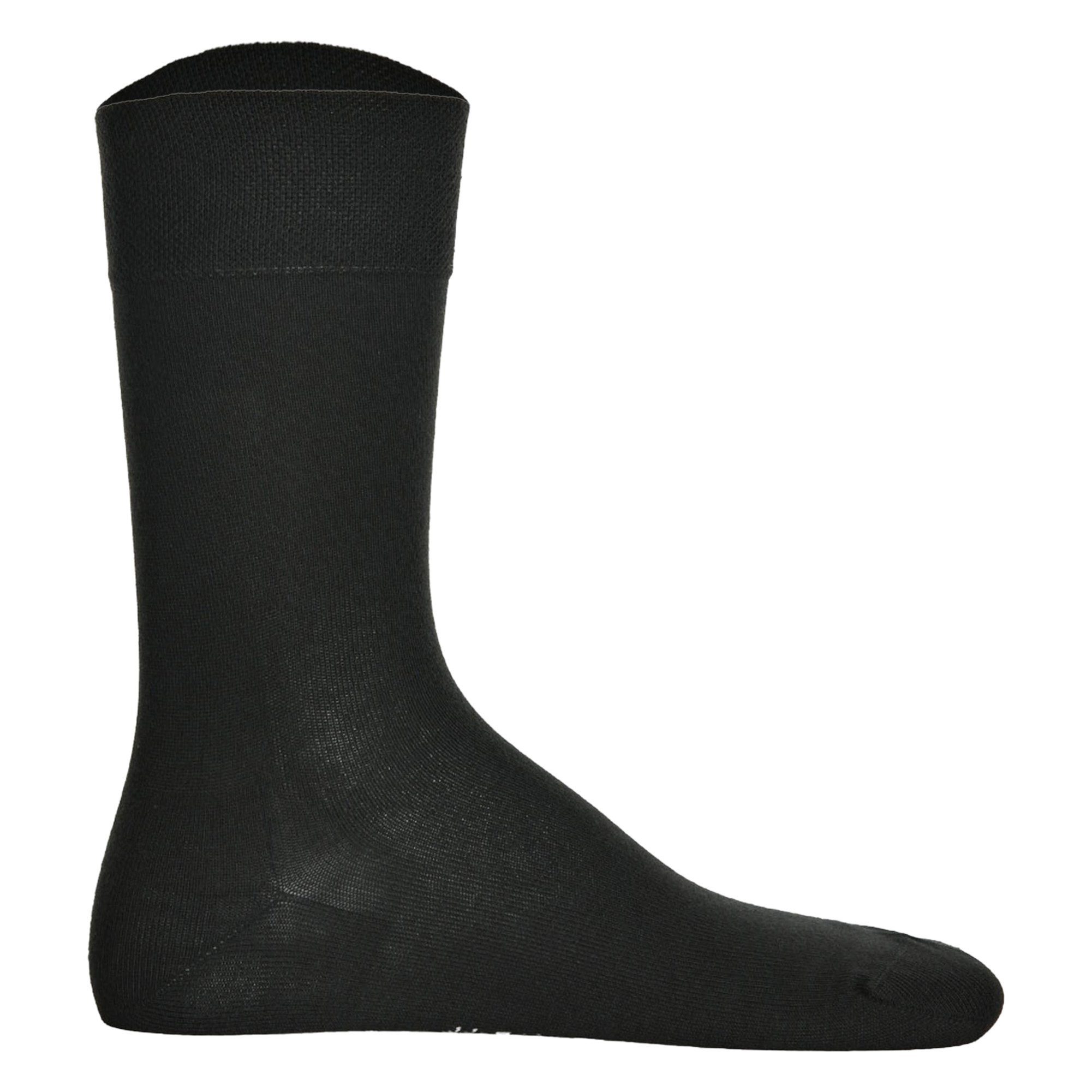 Hudson Kurzsocken Herren Socken 3er Pack günstig online kaufen