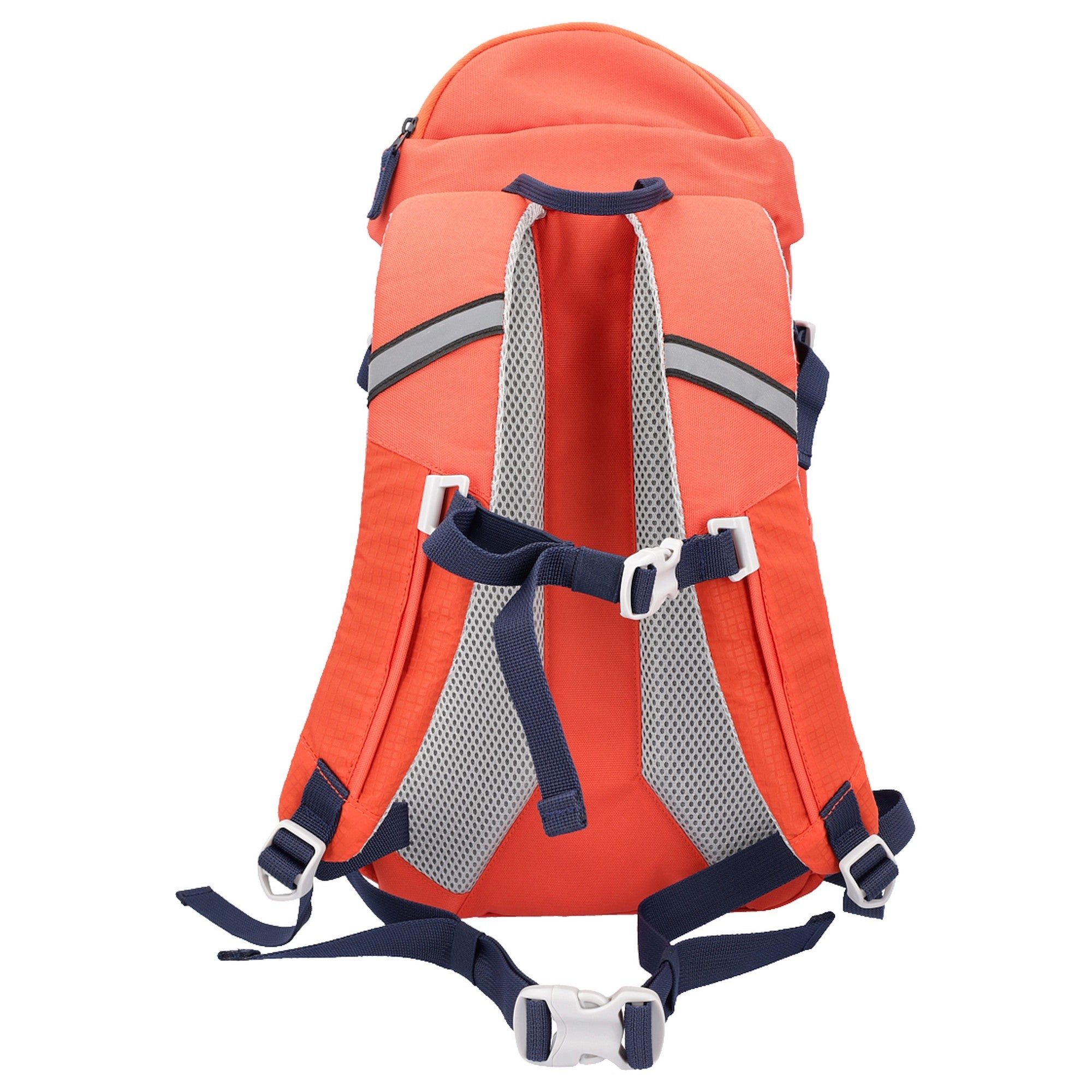 CMP Wanderrucksack LOOXOR 18 - Trekkingrucksack günstig online kaufen