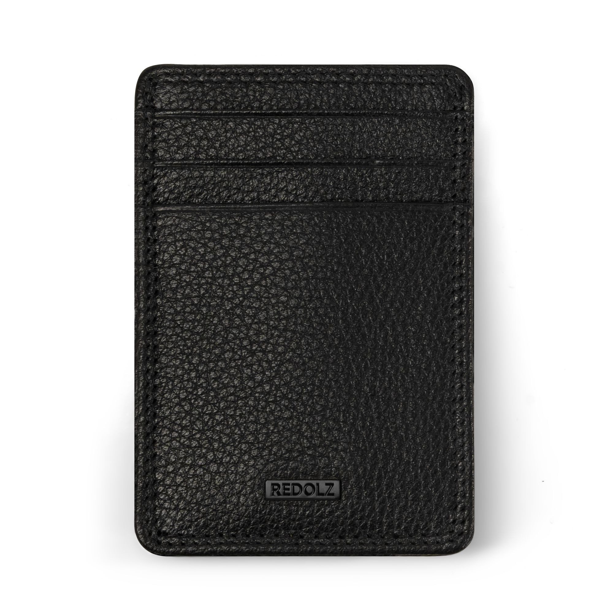 Redolz Etui Leather Essentials, Leder