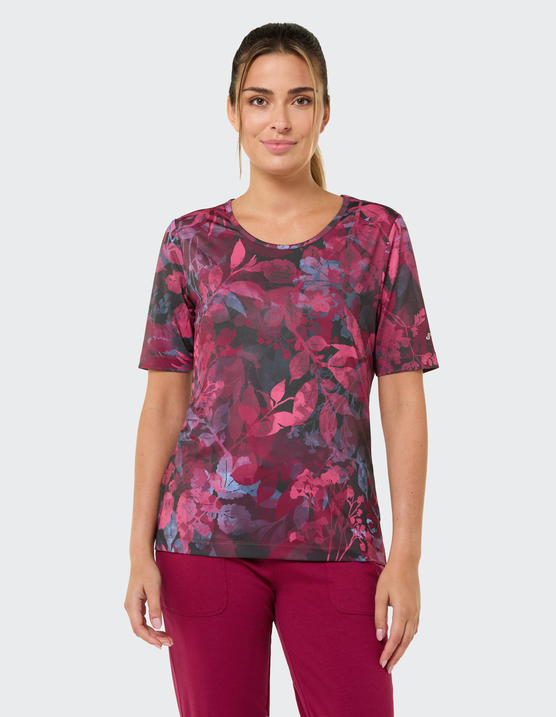Joy Sportswear T-Shirt T-Shirt PALOMA