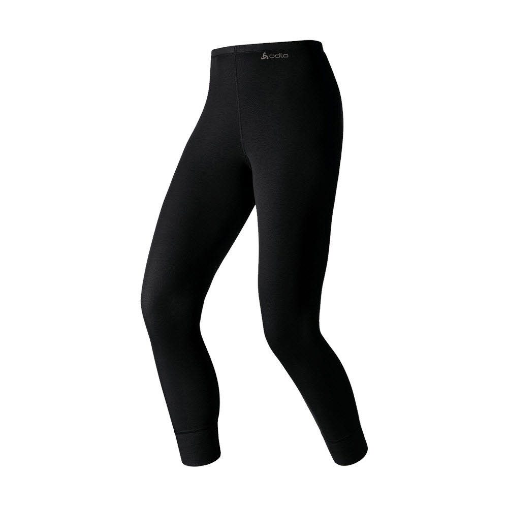 Odlo Thermounterwäsche-Set Pant long warm