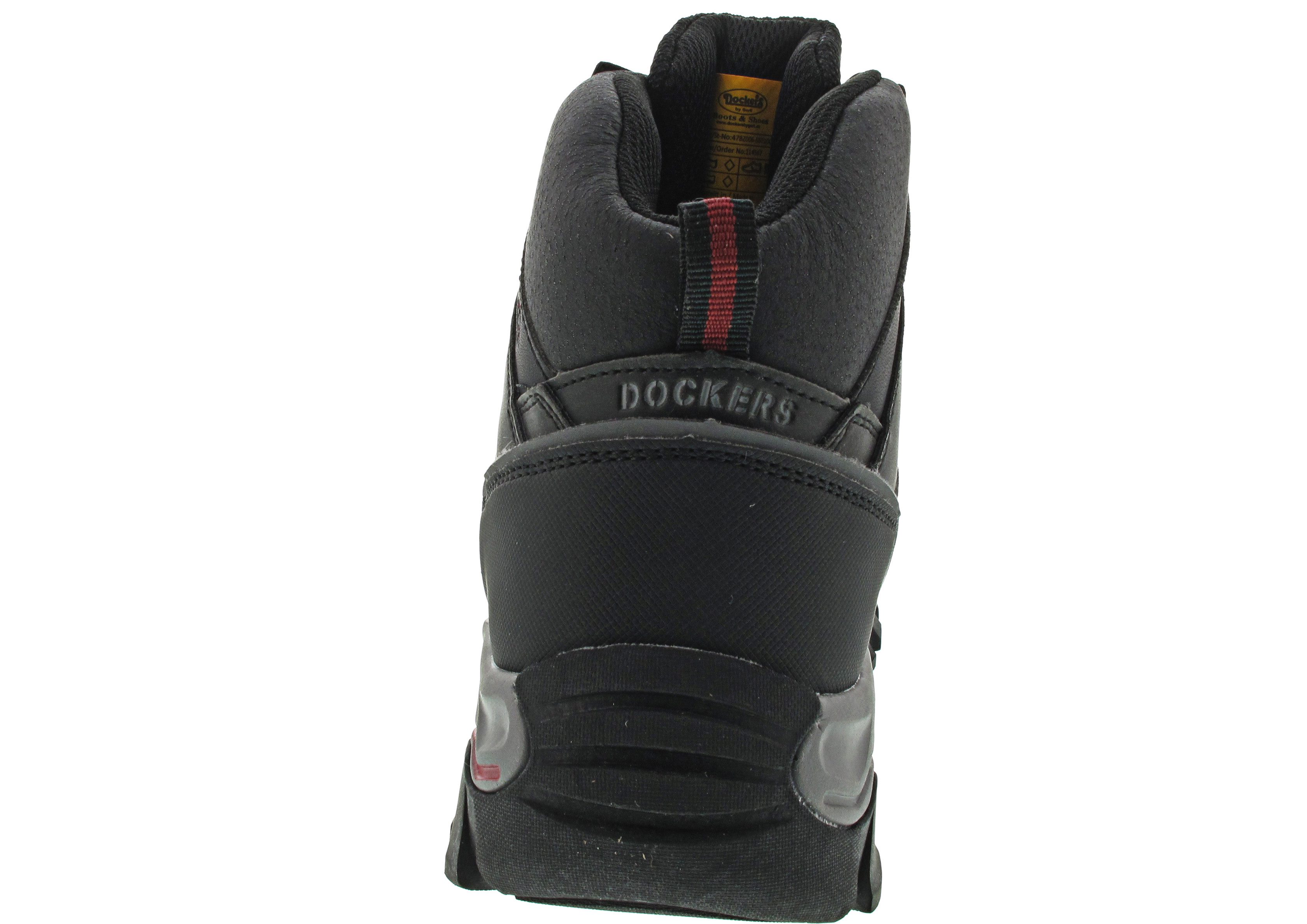 Dockers by Gerli Stiefelette günstig online kaufen