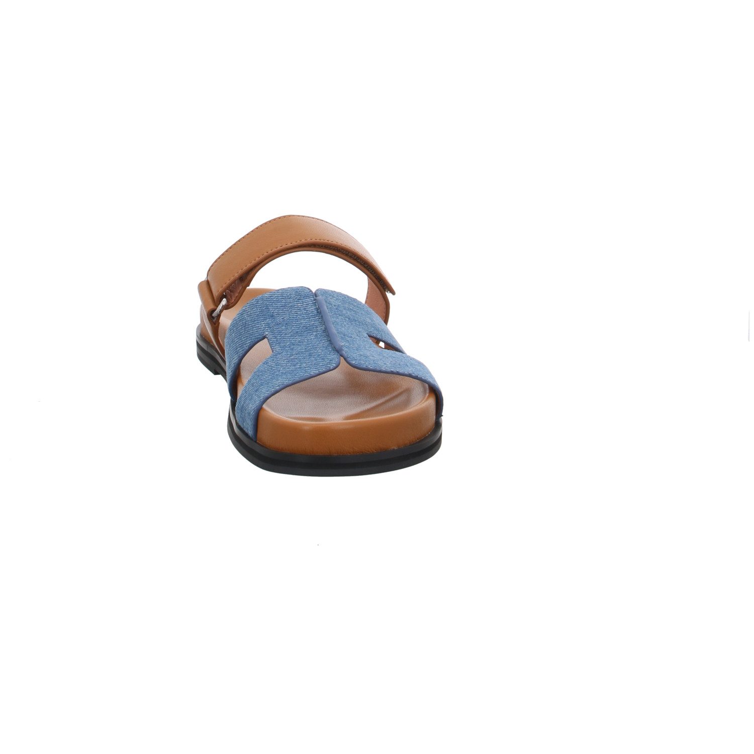 Bibi Lou Mindy Pantolette