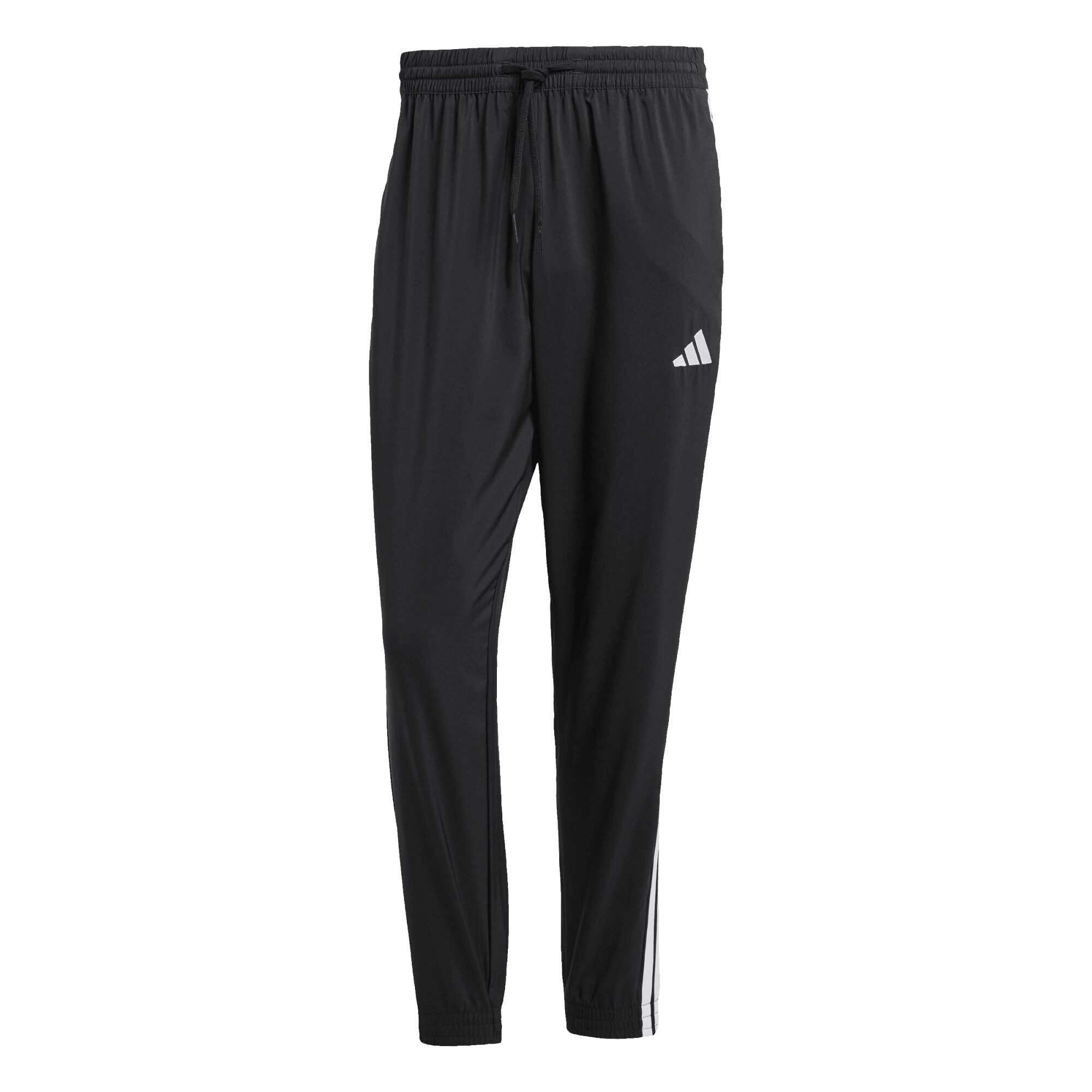 adidas Performance Trainingshose adidas Herren Trainingshose M 3S WV TC PT günstig online kaufen