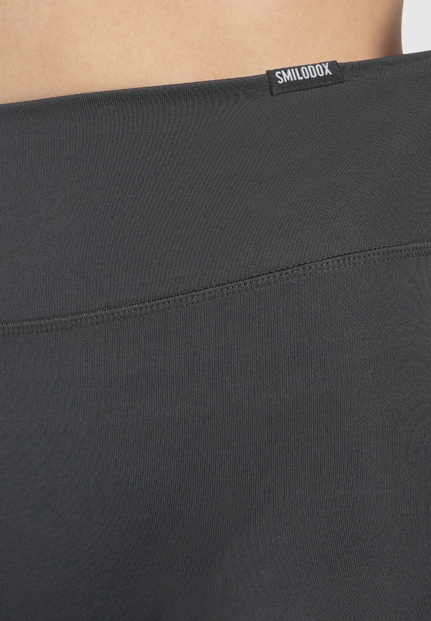 Smilodox Shorts Darbie