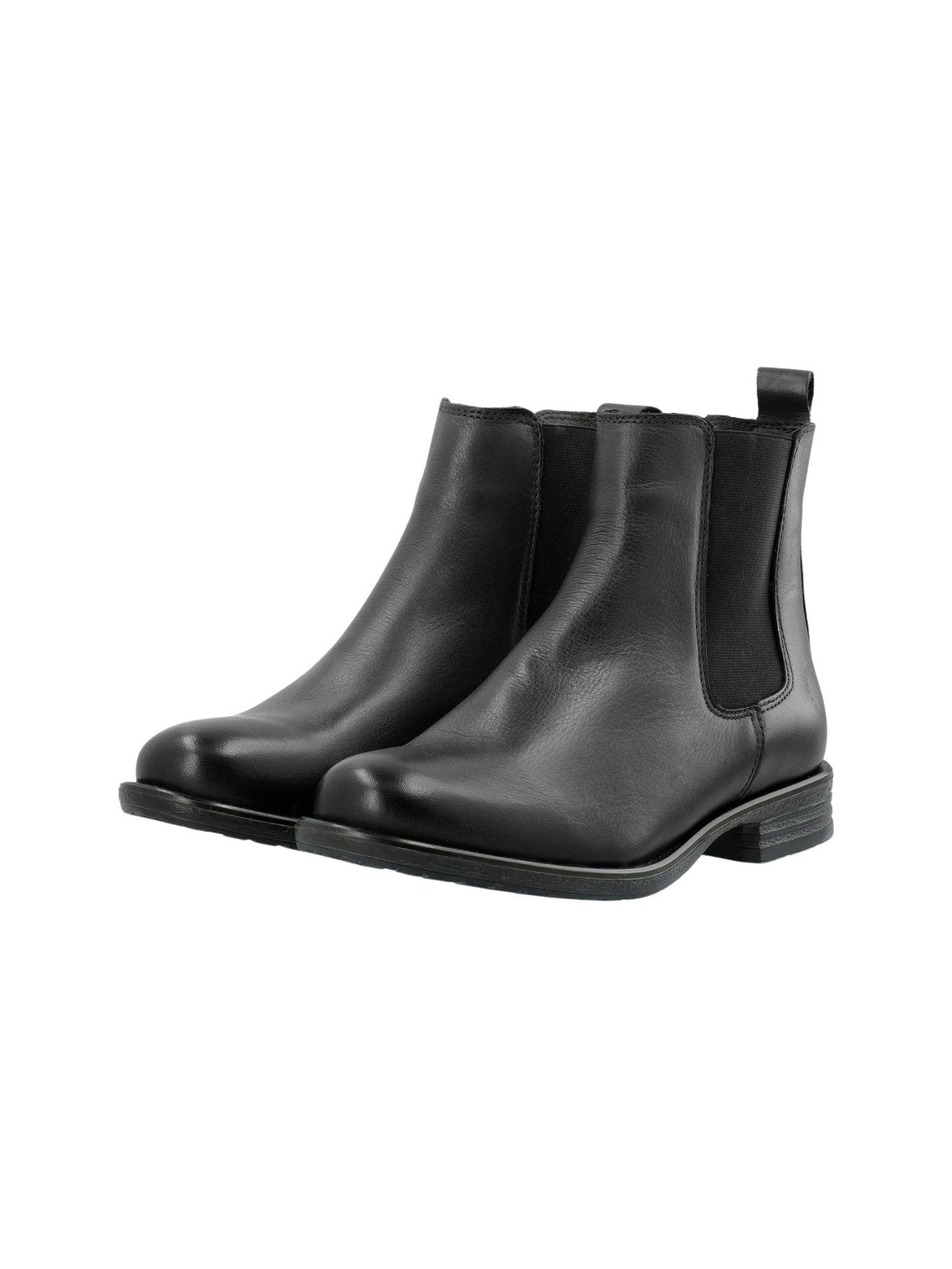 Ca'Shott Ca'Shott Ankle boots CASEMMA Stiefel
