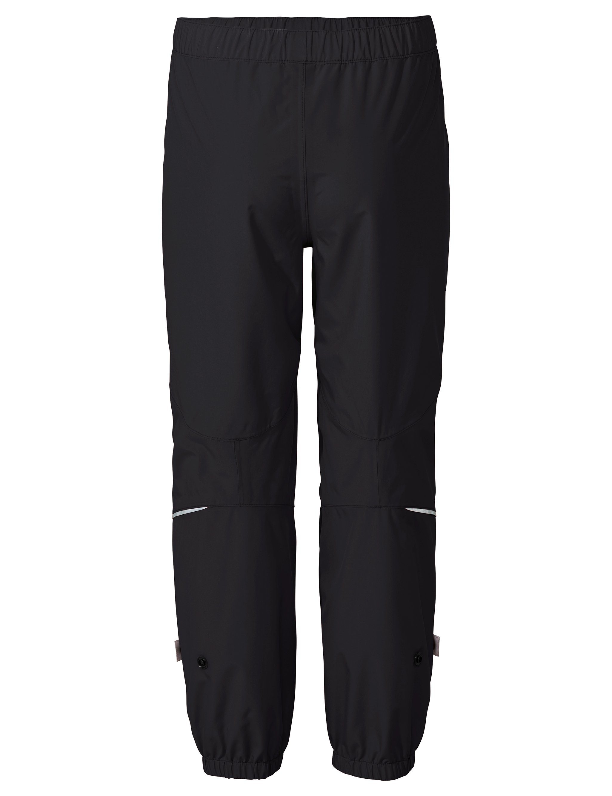 VAUDE Regenhose KIDS GRODY PANTS V