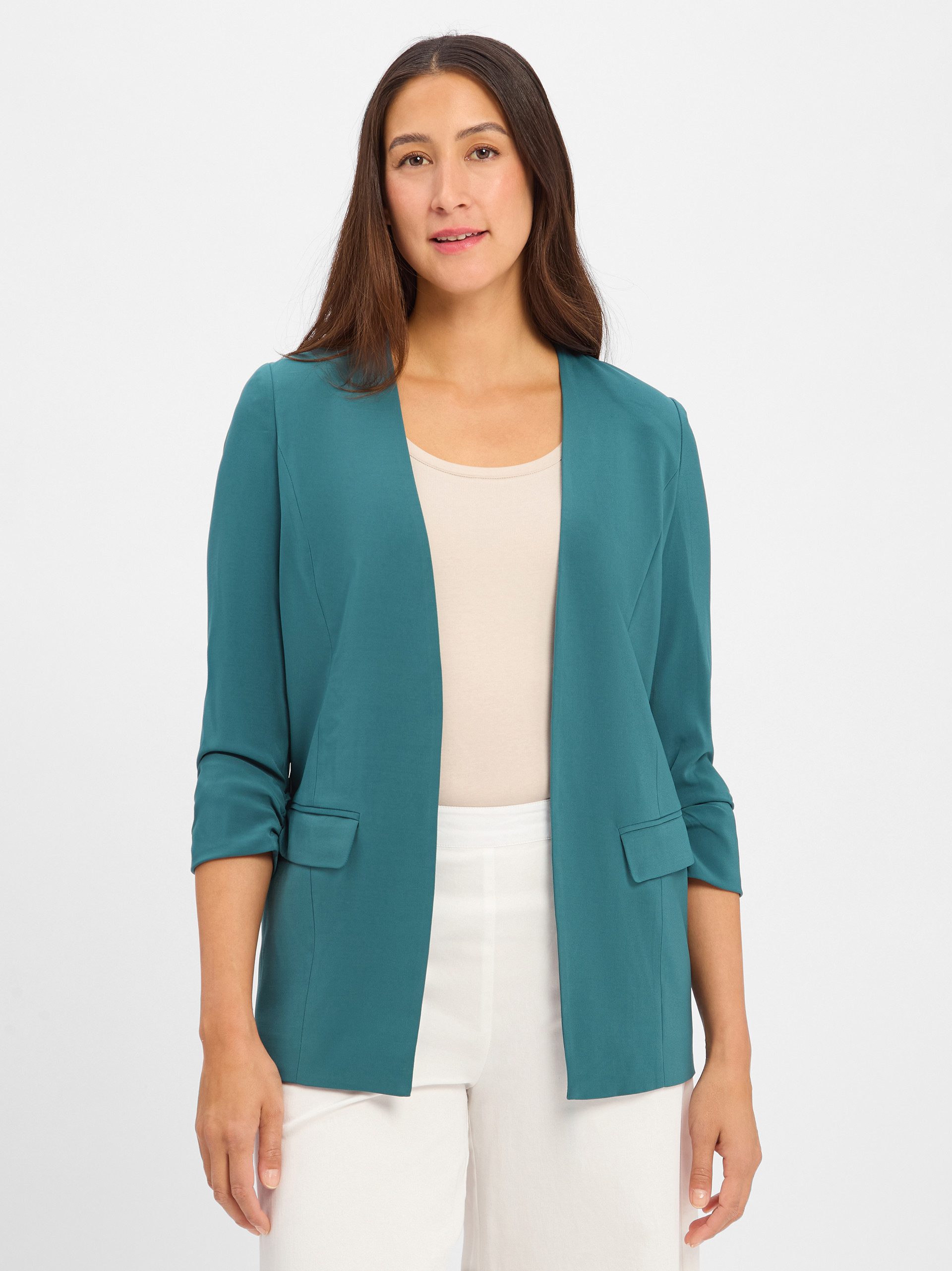 Longblazer Weronka