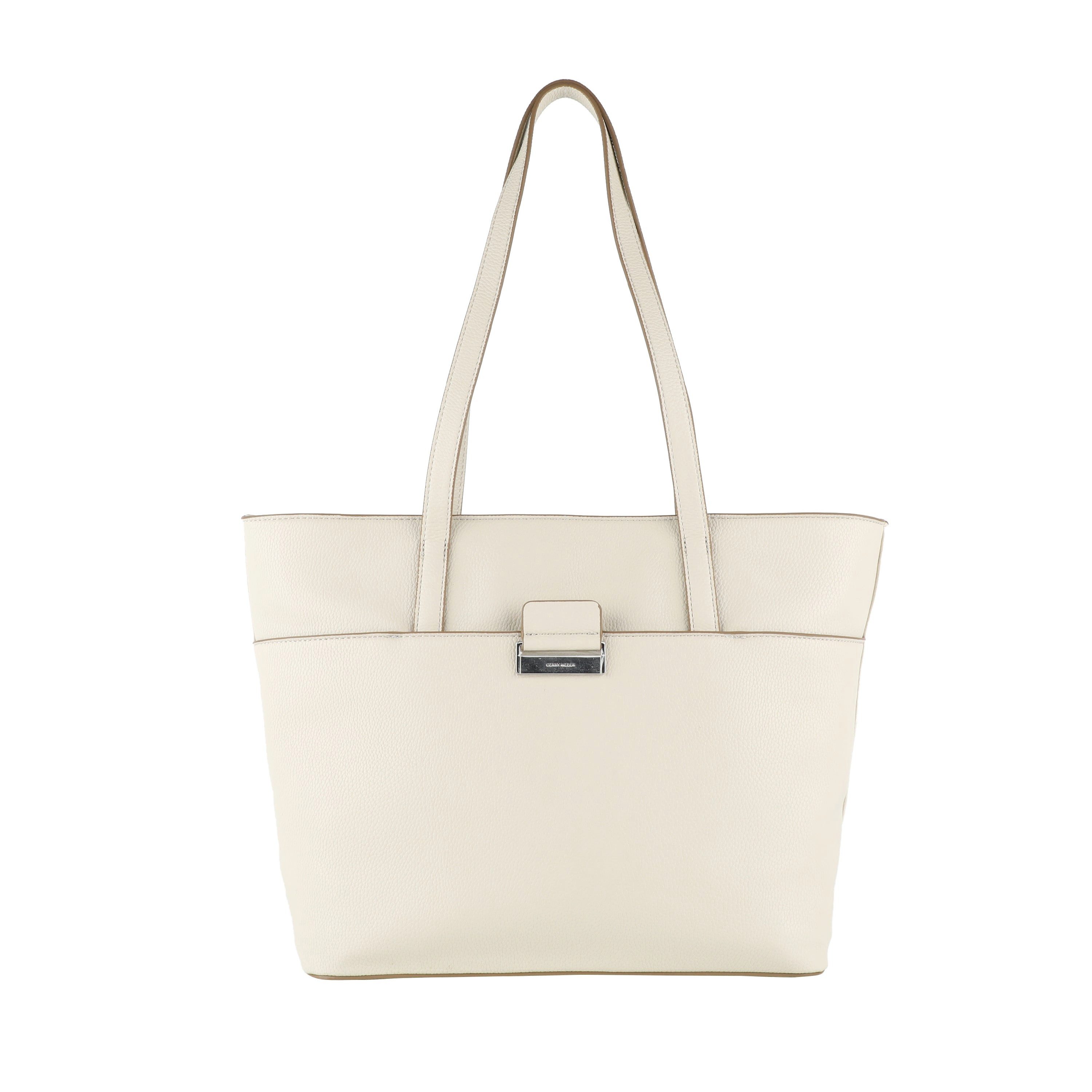 Shopper Gerry Weber - Damen Shopper Talk Different Ll