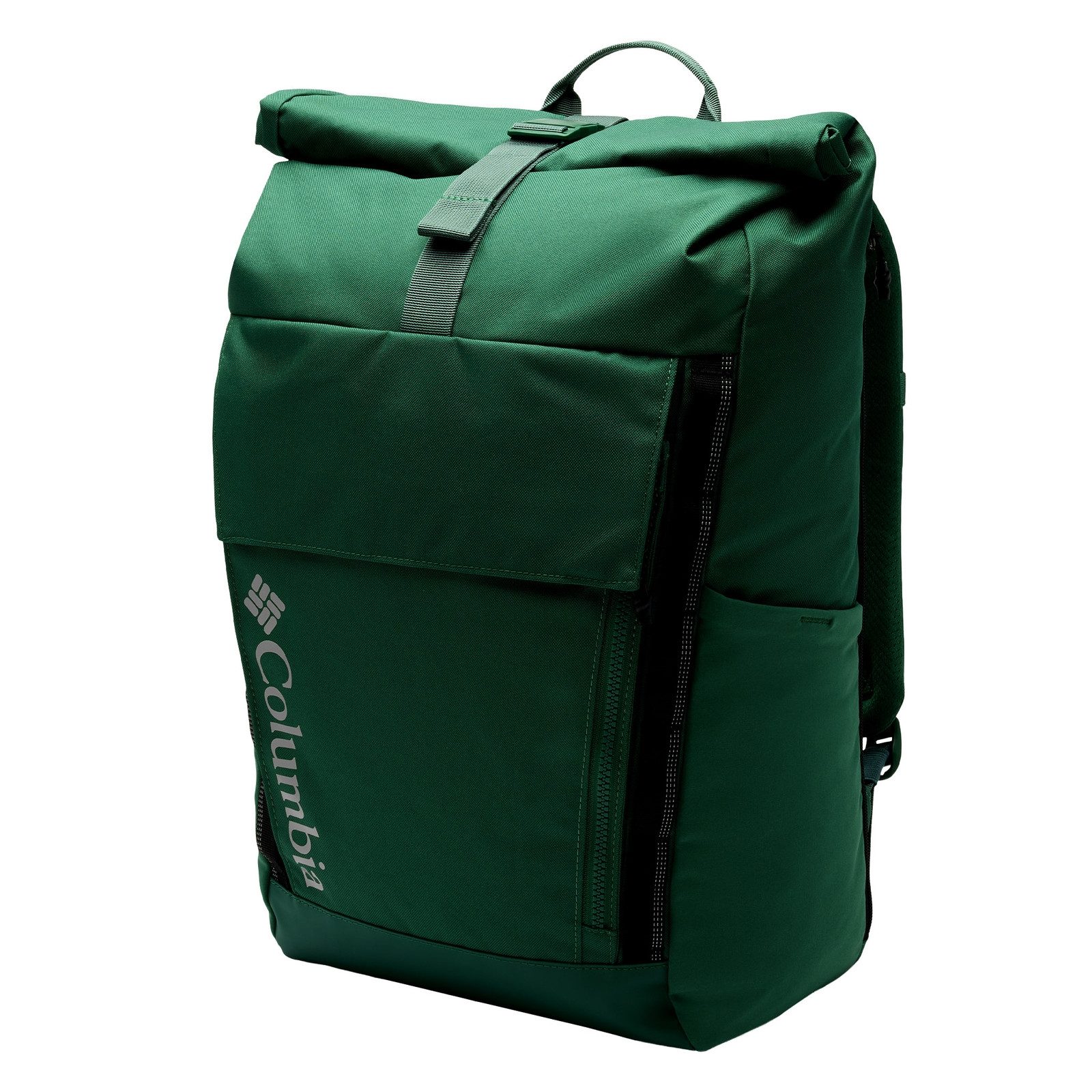 Rucksack Convey™ III 27L Rolltop Rucksack