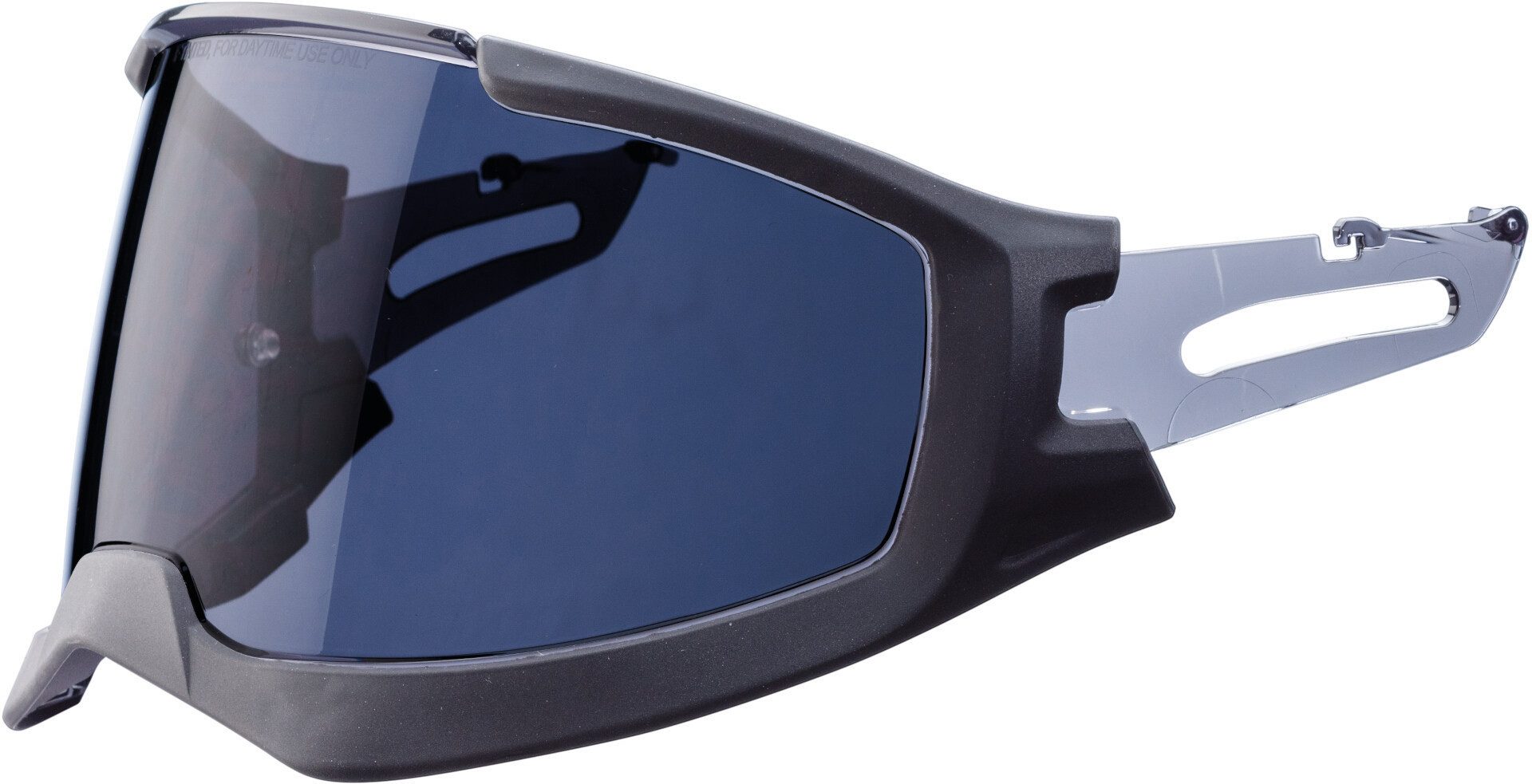 Caberg Motorradhelm Ghost X / Ghost Visier