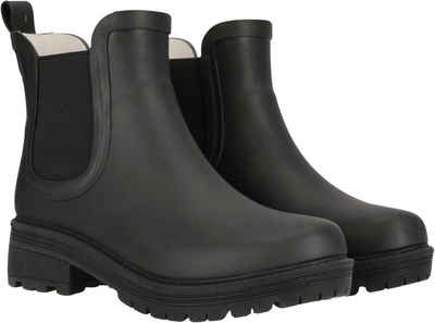 WHISTLER Raimar rubber boot Гумові чоботи