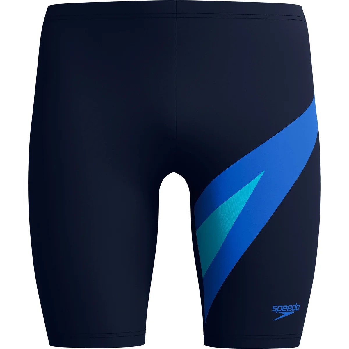Speedo Badehose Hyperboom Jammer