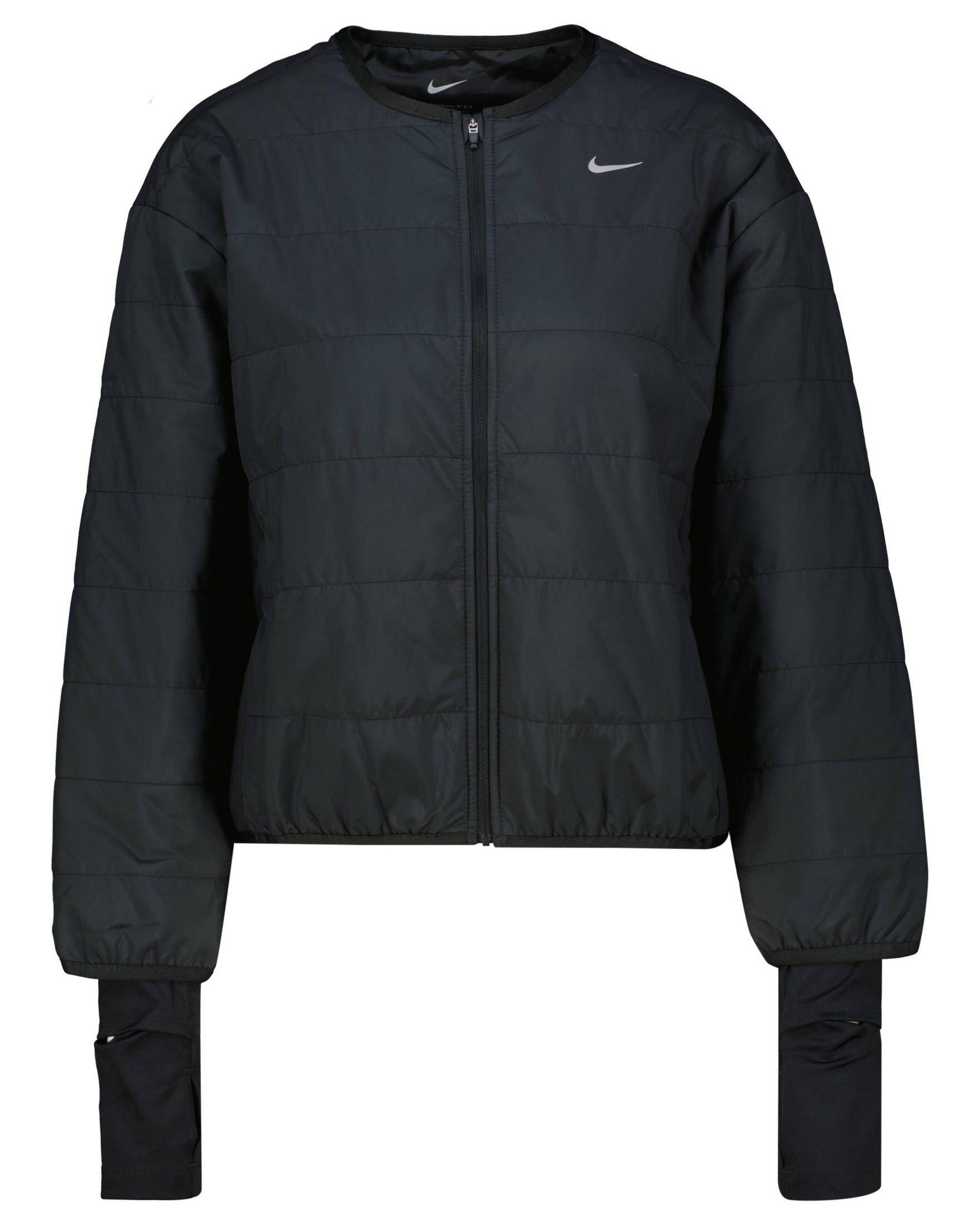 Nike Laufjacke Damen Jacke