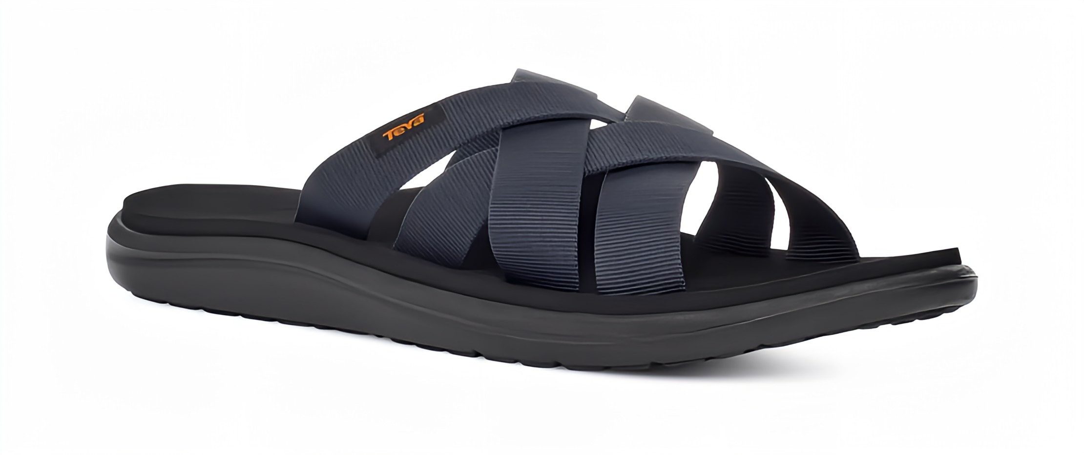 Teva/M VOYA SLIDE