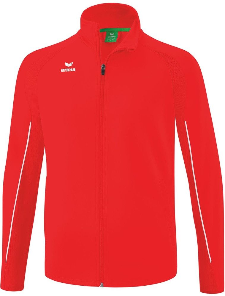 Erima Trainingsjacke Liga Star Polyester Trainingsjacke günstig online kaufen