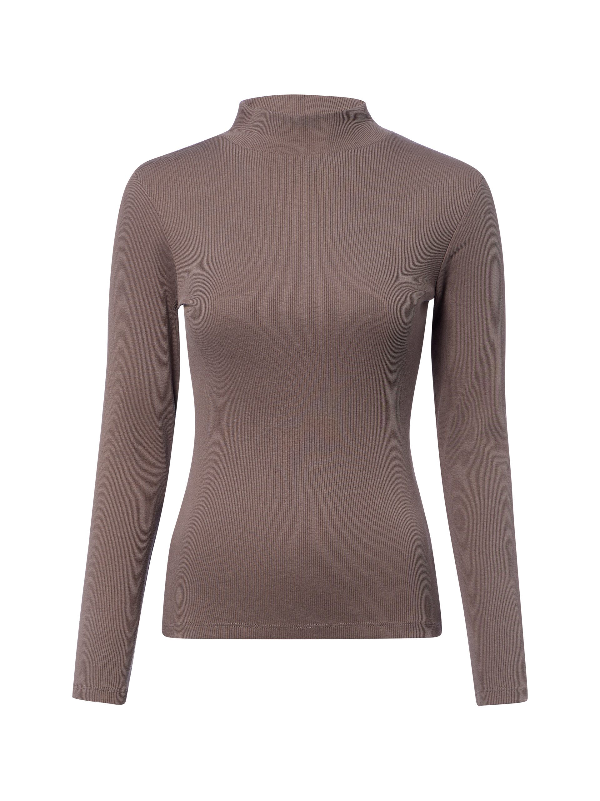 Marie Lund Langarmshirt