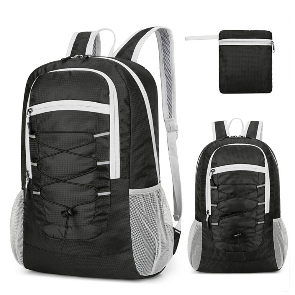 Coonoor Tagesrucksack 22L Unisex Wanderrucksack Wasserdicht,Faltbarer günstig online kaufen