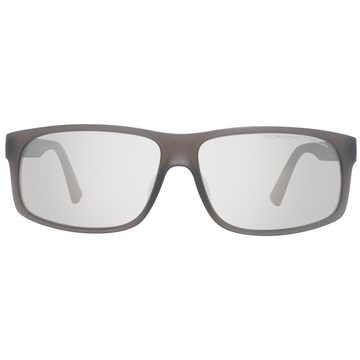 PORSCHE Design Wayfarer P8572 64B