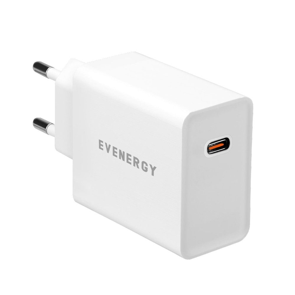 sbs Smartphone-Ladegerät
